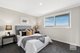 Photo - 71 Rowan Drive, Kealba VIC 3021 - Image 11