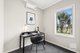 Photo - 71 Rowan Drive, Kealba VIC 3021 - Image 12