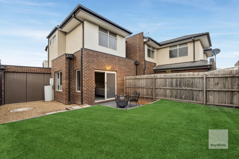 Photo - 71 Rowan Drive, Kealba VIC 3021 - Image 13