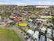 Photo - 71 Rowan Drive, Kealba VIC 3021 - Image 15