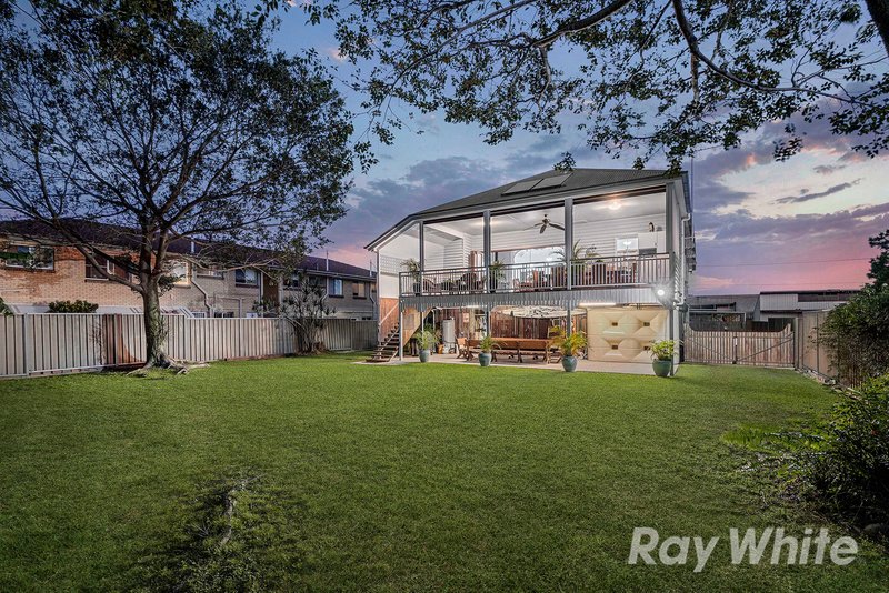 Photo - 71 Ryans Road, Northgate QLD 4013 - Image 2