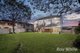 Photo - 71 Ryans Road, Northgate QLD 4013 - Image 2