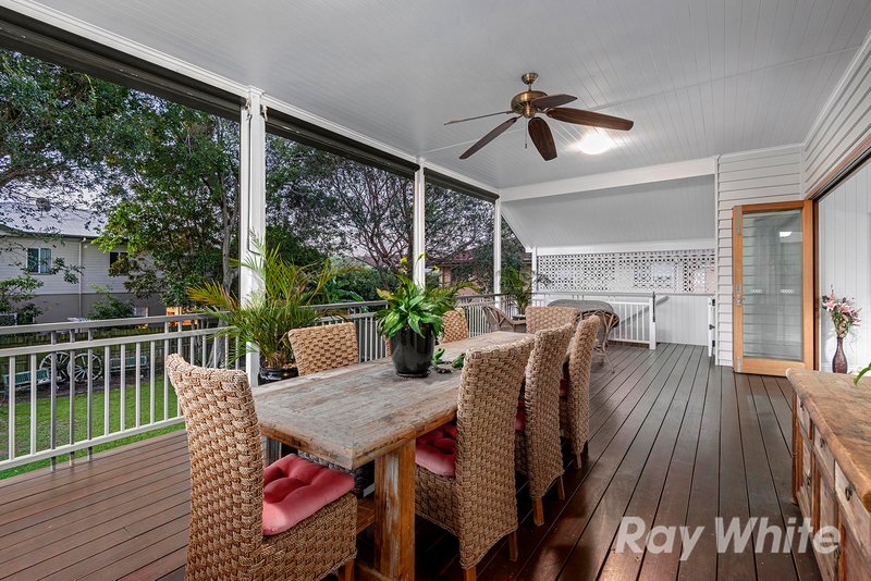 Photo - 71 Ryans Road, Northgate QLD 4013 - Image 7