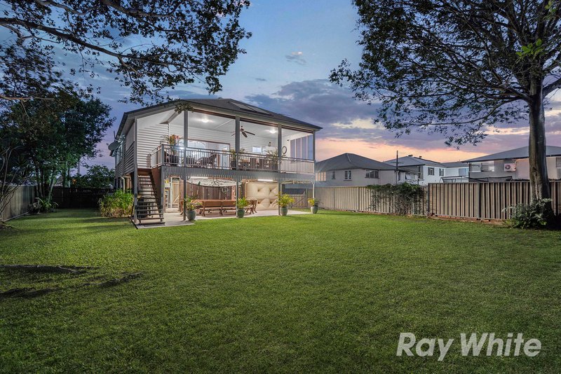 Photo - 71 Ryans Road, Northgate QLD 4013 - Image 22