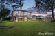 Photo - 71 Ryans Road, Northgate QLD 4013 - Image 22