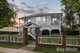 Photo - 71 Ryans Road, Northgate QLD 4013 - Image 23