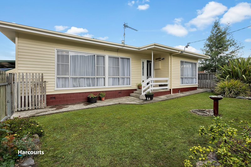 71 Sale Street, Huonville TAS 7109