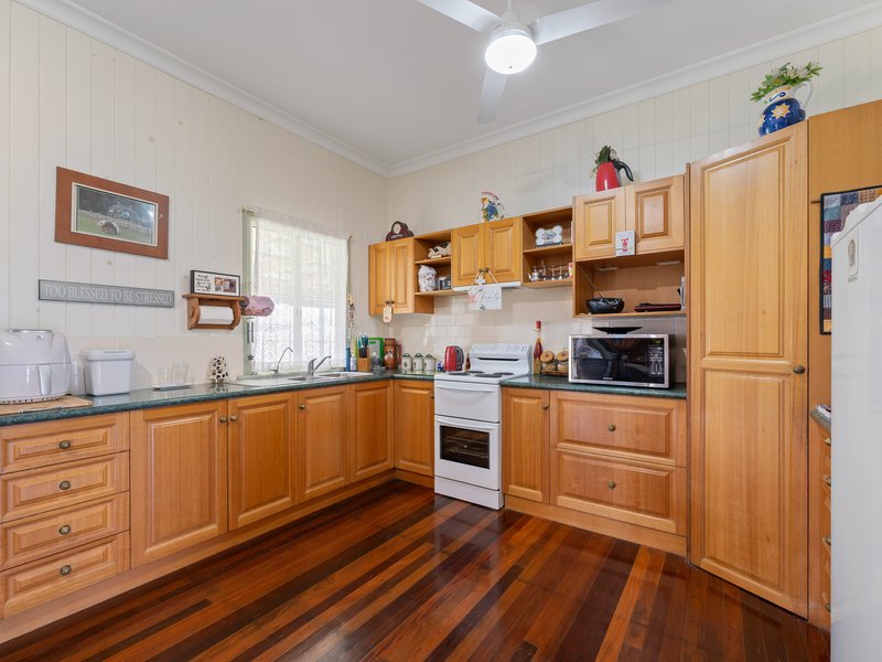 Photo - 71 Saltwater Creek Road, Maryborough QLD 4650 - Image 4