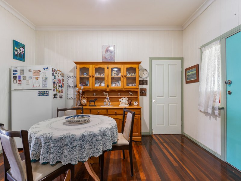 Photo - 71 Saltwater Creek Road, Maryborough QLD 4650 - Image 5