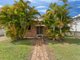 Photo - 71 Saltwater Creek Road, Maryborough QLD 4650 - Image 8