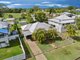 Photo - 71 Saltwater Creek Road, Maryborough QLD 4650 - Image 9