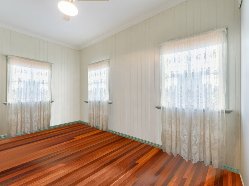 Photo - 71 Saltwater Creek Road, Maryborough QLD 4650 - Image 10