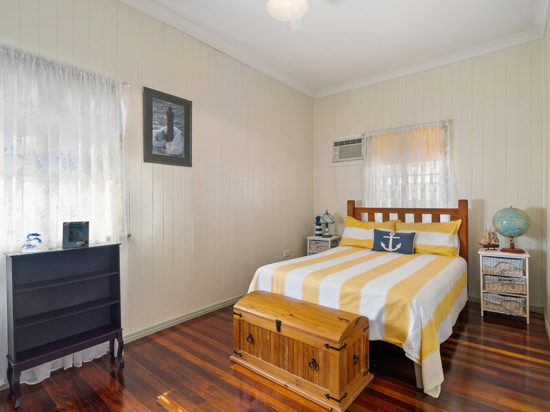 Photo - 71 Saltwater Creek Road, Maryborough QLD 4650 - Image 11