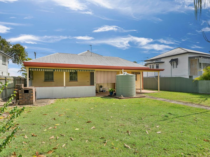 Photo - 71 Saltwater Creek Road, Maryborough QLD 4650 - Image 15