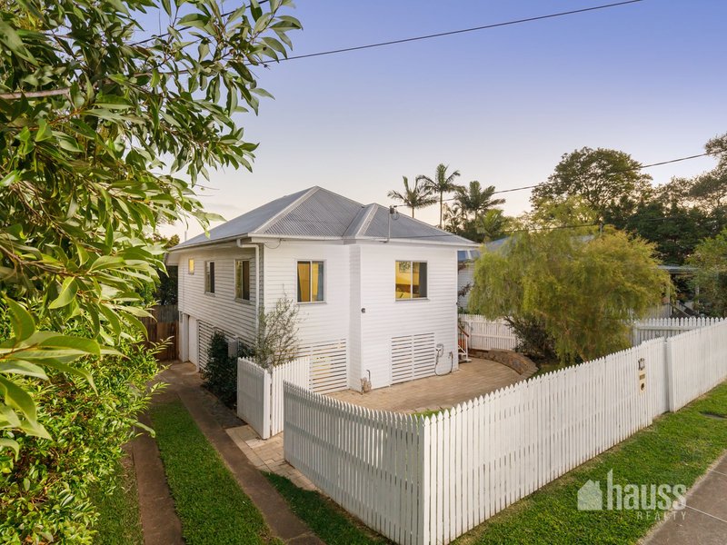 71 Sandon Street, Graceville QLD 4075