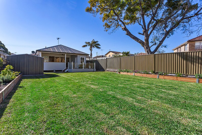 71 Sandringham Street, Sans Souci NSW 2219