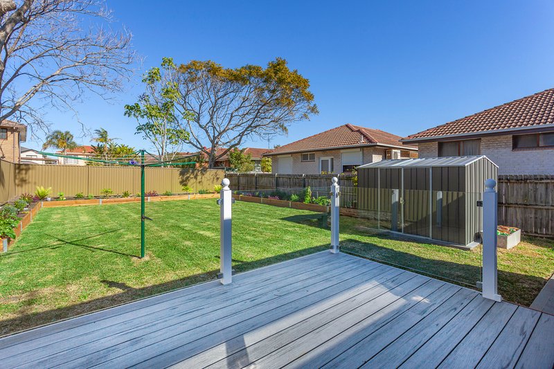 Photo - 71 Sandringham Street, Sans Souci NSW 2219 - Image 6