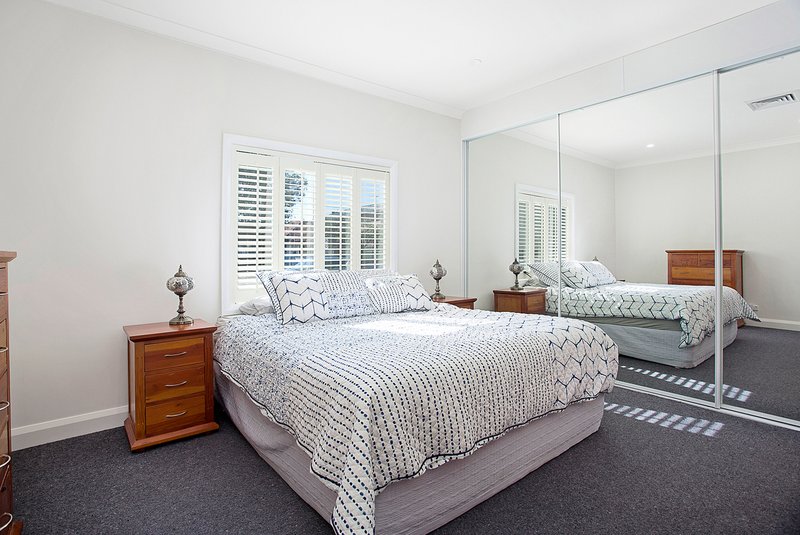 Photo - 71 Sandringham Street, Sans Souci NSW 2219 - Image 10