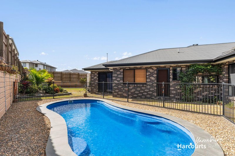 Photo - 71 Saunders Drive, Flagstone QLD 4280 - Image 3