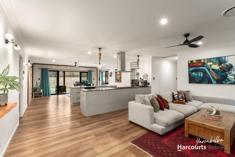 Photo - 71 Saunders Drive, Flagstone QLD 4280 - Image 6