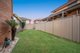 Photo - 71 Schneider Crescent, Clarinda VIC 3169 - Image 20