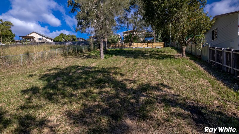 71 Seabreeze Parade, Green Point NSW 2428