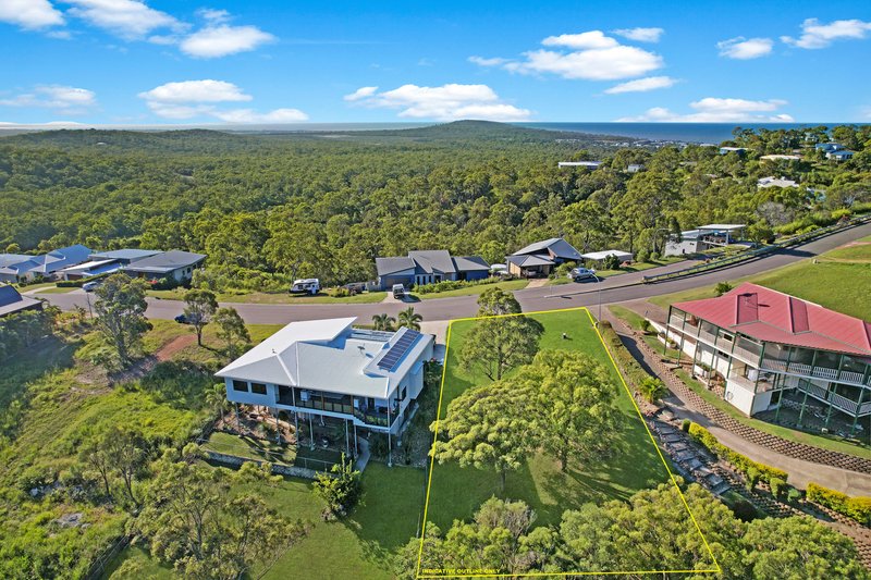 71 Seaspray Drive, Agnes Water QLD 4677