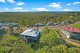 Photo - 71 Seaspray Drive, Agnes Water QLD 4677 - Image 1