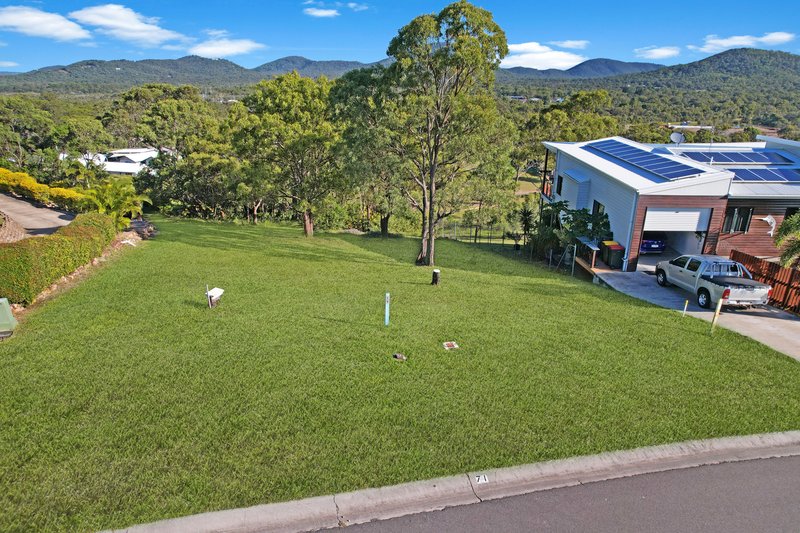 Photo - 71 Seaspray Drive, Agnes Water QLD 4677 - Image 2