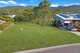 Photo - 71 Seaspray Drive, Agnes Water QLD 4677 - Image 2