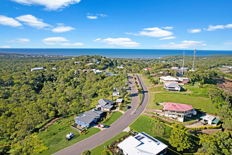 Photo - 71 Seaspray Drive, Agnes Water QLD 4677 - Image 3