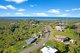 Photo - 71 Seaspray Drive, Agnes Water QLD 4677 - Image 3