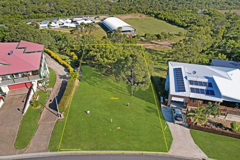 Photo - 71 Seaspray Drive, Agnes Water QLD 4677 - Image 4