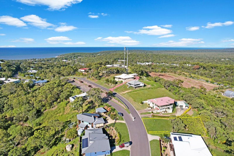 Photo - 71 Seaspray Drive, Agnes Water QLD 4677 - Image 5