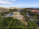 Photo - 71 Seaview Avenue, Wirrina Cove SA 5204 - Image 1