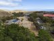 Photo - 71 Seaview Avenue, Wirrina Cove SA 5204 - Image 3