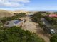 Photo - 71 Seaview Avenue, Wirrina Cove SA 5204 - Image 10