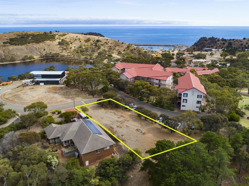 Photo - 71 Seaview Avenue, Wirrina Cove SA 5204 - Image 12