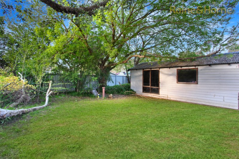 Photo - 71 Second Avenue, Kingswood NSW 2747 - Image 3