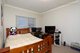 Photo - 71 Second Avenue, Kingswood NSW 2747 - Image 5