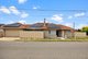 Photo - 71 Selth Street, Albert Park SA 5014 - Image 1