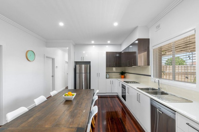 Photo - 71 Selth Street, Albert Park SA 5014 - Image 3