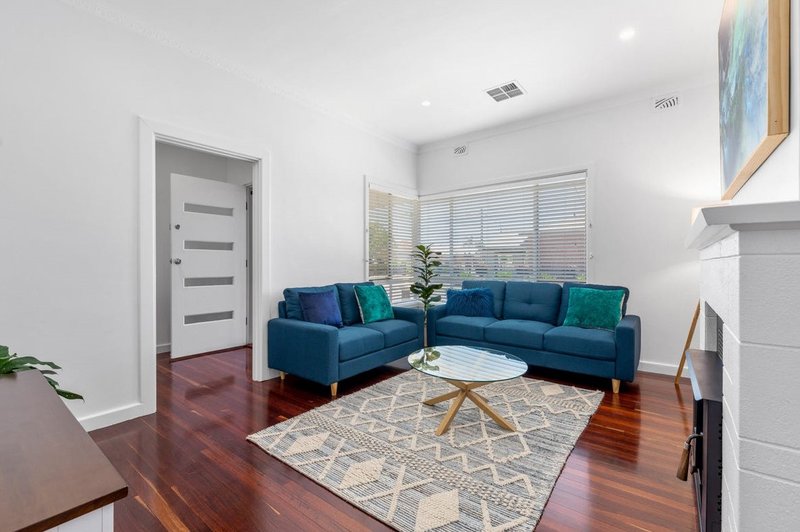 Photo - 71 Selth Street, Albert Park SA 5014 - Image 7