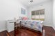 Photo - 71 Selth Street, Albert Park SA 5014 - Image 10