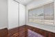 Photo - 71 Selth Street, Albert Park SA 5014 - Image 11