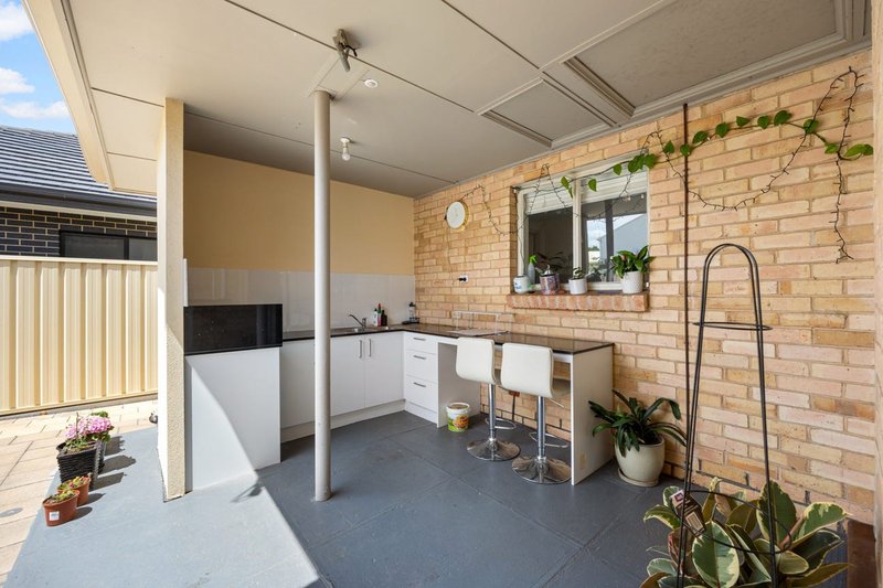 Photo - 71 Selth Street, Albert Park SA 5014 - Image 14