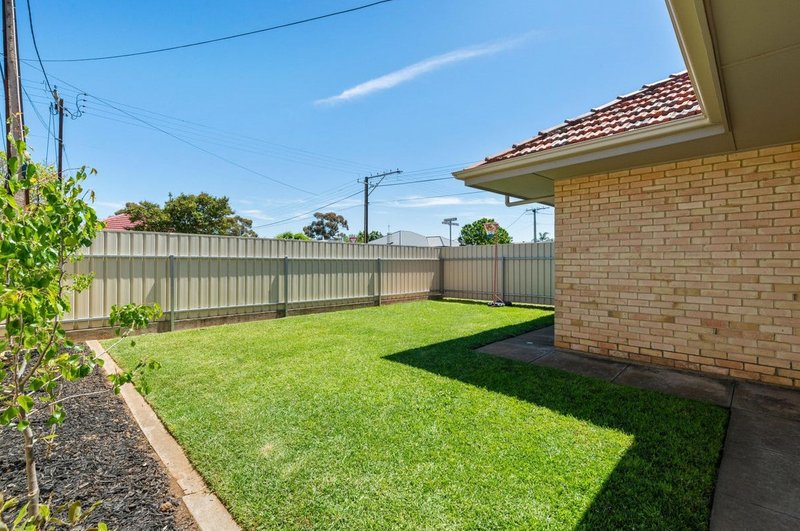 Photo - 71 Selth Street, Albert Park SA 5014 - Image 15