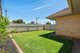 Photo - 71 Selth Street, Albert Park SA 5014 - Image 15