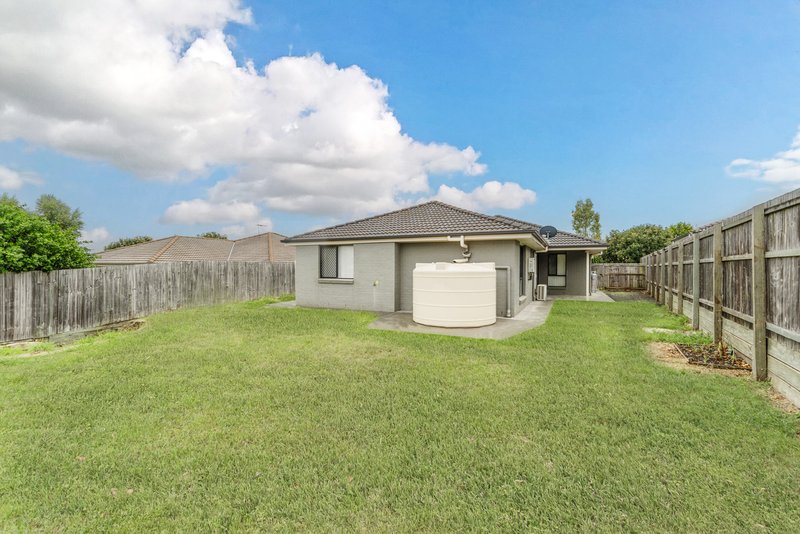 Photo - 71 Serena Drive, Beaudesert QLD 4285 - Image 10