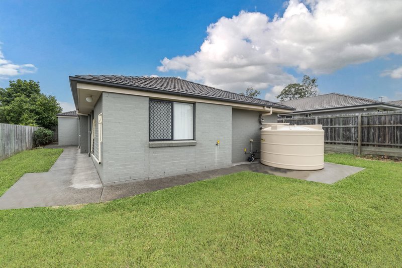 Photo - 71 Serena Drive, Beaudesert QLD 4285 - Image 11